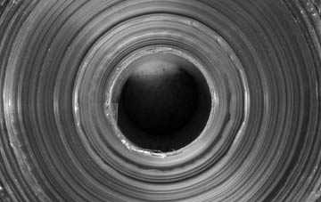 Bryn Yr Eos edpm waterproofing