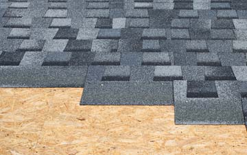 expert Bryn Yr Eos asphalt roof companies