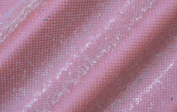 Bryn Yr Eos fibreglass roofing costs