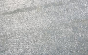 Bryn Yr Eos laminate fibreglass or shingles?