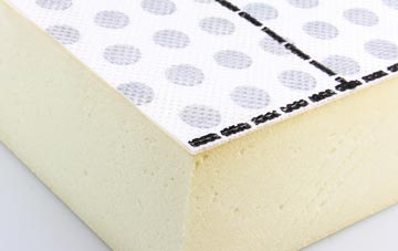 meeting Bryn Yr Eos building codes