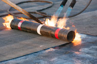 free Bryn Yr Eos roof quotes