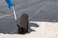 find the best Bryn Yr Eos roofing companies