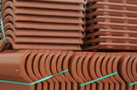 free Bryn Yr Eos clay roofing quotes