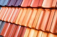 find rated Bryn Yr Eos clay roofing companies