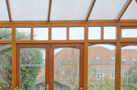 free Bryn Yr Eos conservatory insulation quotes