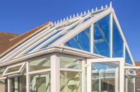 Bryn Yr Eos conservatory roof repairs