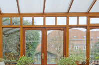 free Bryn Yr Eos conservatory roof repair quotes