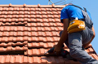 Bryn Yr Eos urgent roof repairs