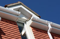 Bryn Yr Eos fascias