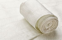 Bryn Yr Eos fibreglass roofing repairs