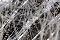 free Bryn Yr Eos fibreglass roof repair quotes