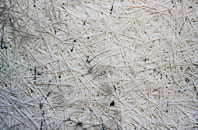 free Bryn Yr Eos fibreglass roof quotes