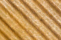 find rated Bryn Yr Eos roofers