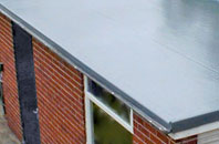 free Bryn Yr Eos flat roofing insulation quotes
