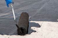 find rated Bryn Yr Eos roof sealing companies