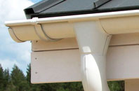 free Bryn Yr Eos gutter installer quotes