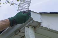 rated Bryn Yr Eos guttering repair companies