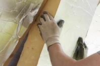 rated Bryn Yr Eos roof insulation companies