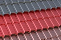 find rated Bryn Yr Eos plastic roofing companies