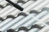 rated Bryn Yr Eos roof cleaning companies