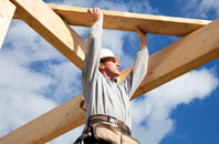 Bryn Yr Eos roof replacement work