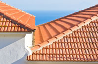 free Bryn Yr Eos roof tile quotes