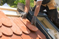 Bryn Yr Eos tiled roofing companies
