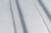 find rated Bryn Yr Eos rubber roofing companies