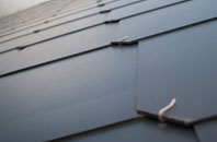 free Bryn Yr Eos slate tile quotes