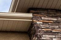 free Bryn Yr Eos soffit repair quotes