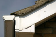 free Bryn Yr Eos soffit quotes