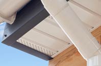 find rated Bryn Yr Eos soffit companies
